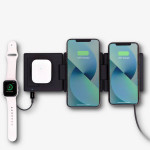 Unravel AW+ Wireless Charging Pad Foldable