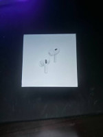 AirPod Pros Generation 2
