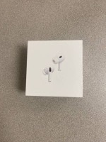 Airpod pro gen 2