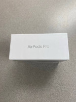 Airpod pro gen 2