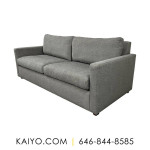 BenchMade Modern Couch Potato Lite Sofa (Was 4363)