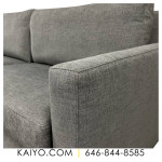 BenchMade Modern Couch Potato Lite Sofa (Was 4363)