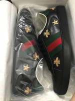 Shoe