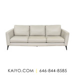 Macy's Renleigh Sofa (Was 2399)