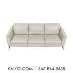 Macy's Renleigh Sofa (Was 2399)