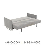 CB2 Tandom Sleeper Sofa (Was 1699)