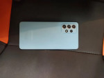 Samsung Galaxy A52