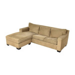 Sectional Sofa Couch