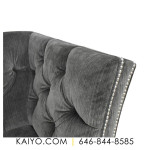 Ethan Allen Sheldon Sofa (Was 3050)