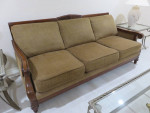 Sofa / couch for sale