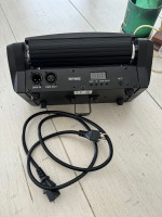 Spider Moving Head Light