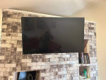 Vizio tv