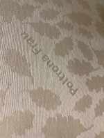 Poltrona Frau Ferrari Leather Sofa Set 2 PCS