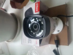 CCTV camera for sale