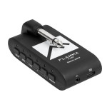 Flamma FX20 Headphone Amp - Trade for Fender Micro Mustang