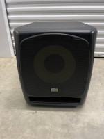 KrkSubs 12s
