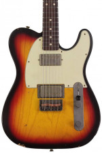 Nash Guitars T-2HB Telecaster