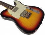 Nash Guitars T-2HB Telecaster