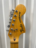 77/79 Stratocaster