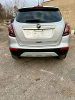 2021 Buick Encore 143,000 mi