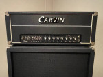 Carvin X60b