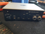 Universal Audio Volt 1