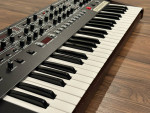 Sequential Prophet 6 Analog Synthesizer