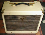 Epiphone Acoustic Regent 30 Guitar Combo Amplifier
