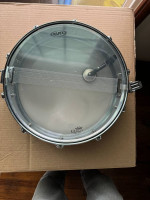 SNARE DRUM - MAPEX