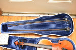 Kids Violin
