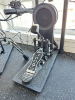 Roland TD-17 Drum Set+ Extras *Like New*