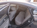 2011 Hyundai Sonata 65,000 mi