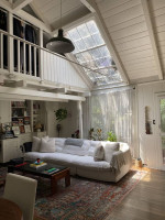 SixPenny/ Six Penny Neva Sofa/ Sectional