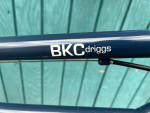7sp bk driggs