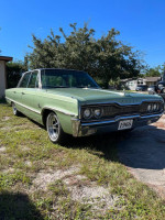 Dodge 130,000 mi