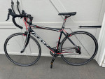 Felt Z85 Road Bike 54CM