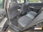 2014 Toyota Camry SE FWD 122,000 mi