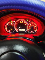 2008 Subaru Impreza WRX AWD 62,000 mi