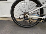 Specialized youth bike