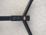 ● Bell Bike Carrier ●