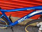 BMC Team Elite 02