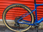 BMC Team Elite 02