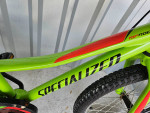 Specialized 20inch bike