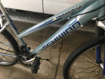 LADIES OR MENS SCHWINN TRAVERSE 26" BEACH OR STREET BIKE
