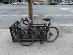 Surly Packrat