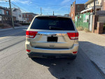 2001 Acura MDX 142,000 mi