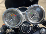 Triumph Street Cup