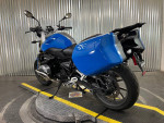 2016 BMW R 1200 R