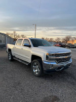 Others 58,000 mi
