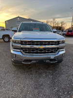 Others 58,000 mi